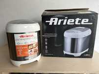 Mașina de pâine ARIETE