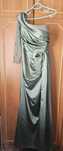 Rochie de ocazie