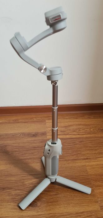 Стабилизатор для телефона FeiYu Tech Vimble 3