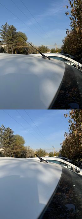 Антенна для автомобилей GM