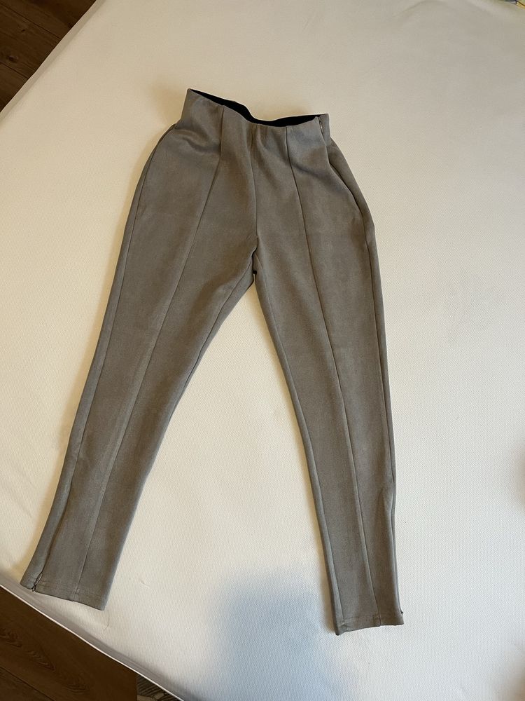 Pantaloni offie / blugi / pantaloni casual