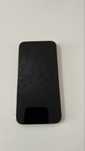 iPHONE 14 pro max 256gb gold