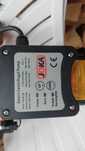 Pompa ridicare presiune Joka 200W