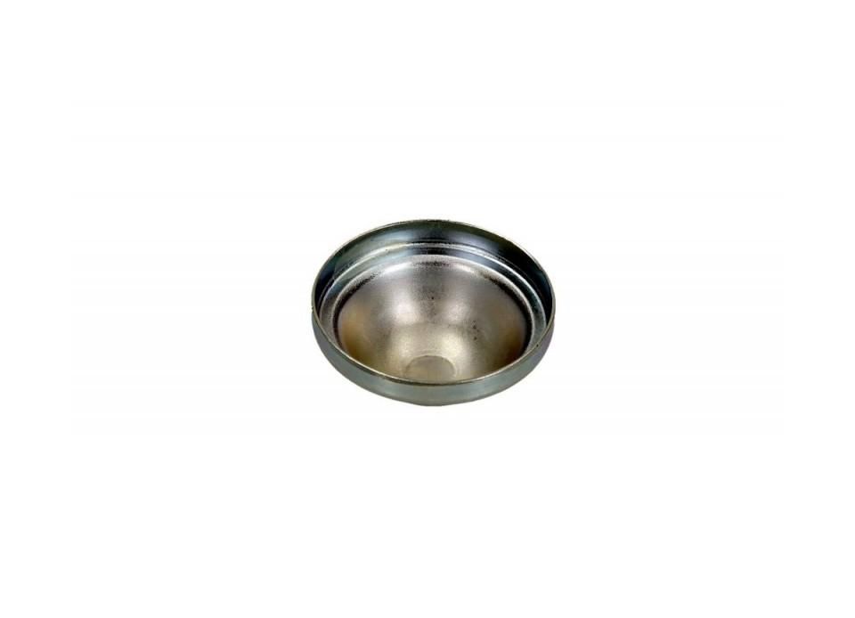 Capac,rulment roata Ford STREET KA RL2 2003-2005 04849