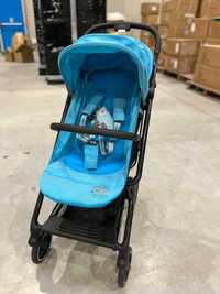 Cybex Eezy S2 Plus Beach Blue