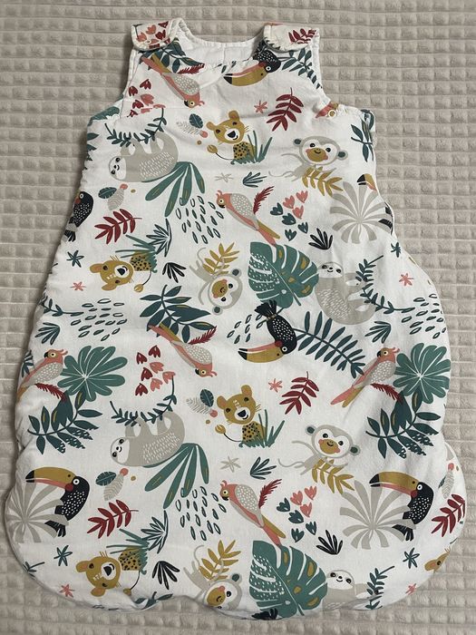 Чувалче за сън Angel Baby