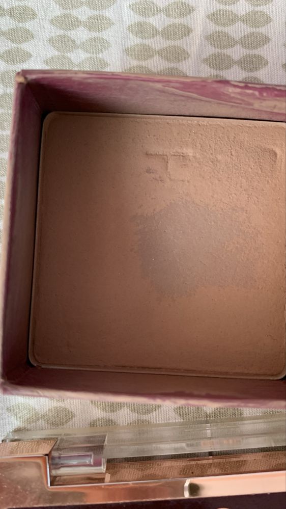 Само днес 87лв. Charlotte’s Palette Trends, Benefit Hoola