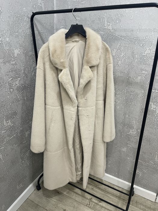 Экошуба, практический новая