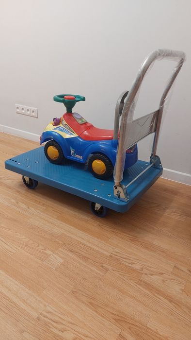 Тележки аренда продажа тачки телеги