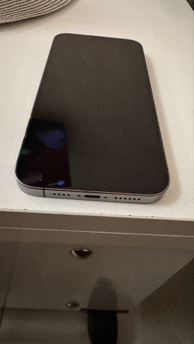 Продавам Iphone 13 Pro Max, 256 GB
