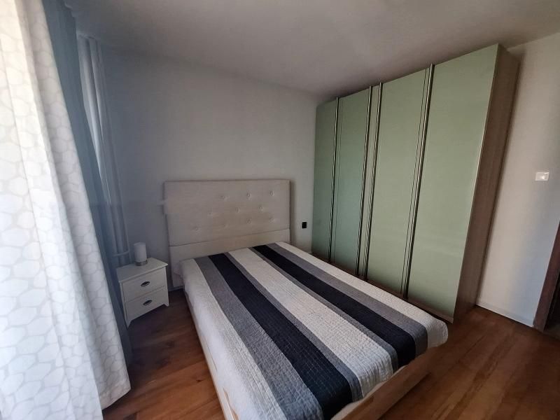 Дава се под наем Двустаен апартамент в София, Младост 2 - 45 кв.м за 450 € - Снимка #5