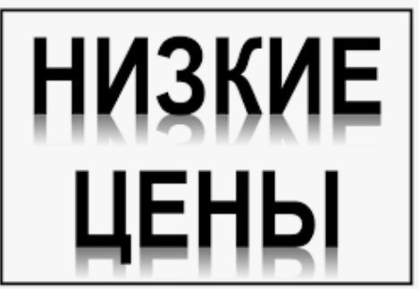 Чистка и прочистка канализации и кухонных трубы и услуги видеоинспекци