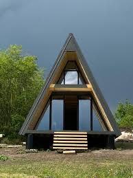 Case tip A la preturi mici