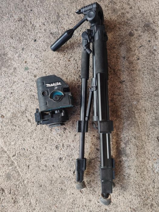 Vând diferite scule