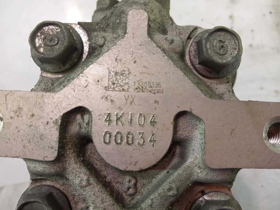 Pompa servo 2.0 cdti a20dth 13309336 Opel Zafira C