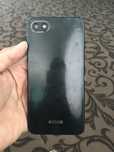 Redmi 6A Telefoni 16 gb zapjas