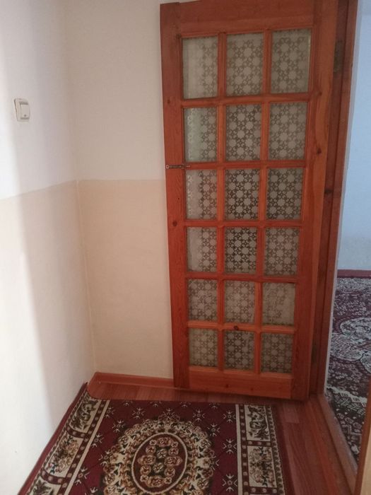 Тезда динамада ижарага берилади