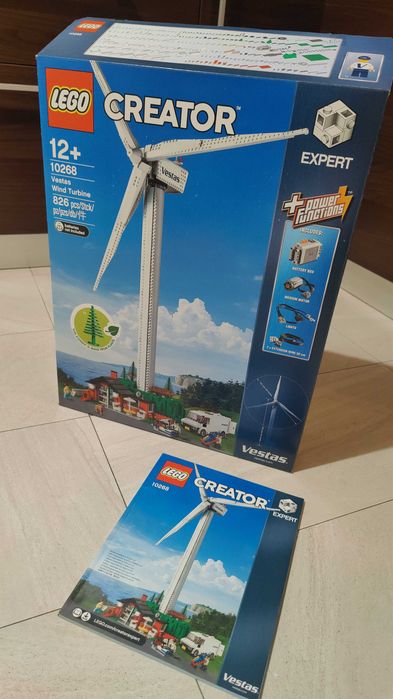 LEGO Creator 3in1 LOT Colectie - Detalii in descriere