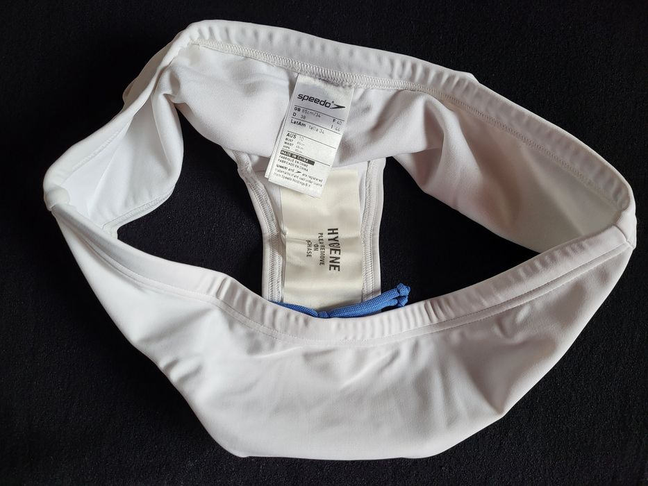 Дамски бански Speedo
