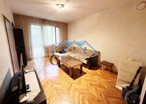 Четиристаен апартамент 160000 евро, Трошево