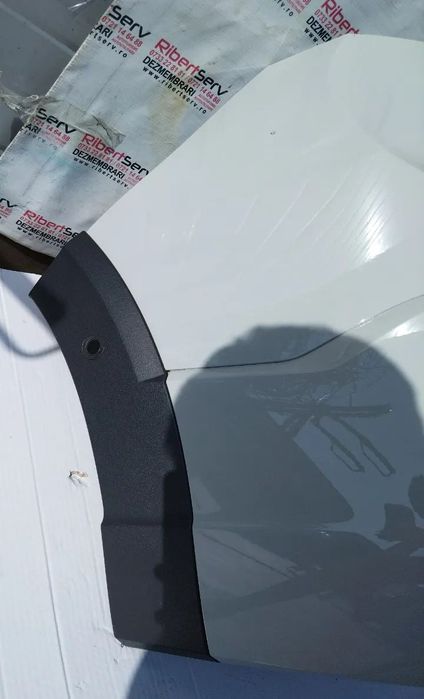 Bara Spate VW Taigo 2021-2022