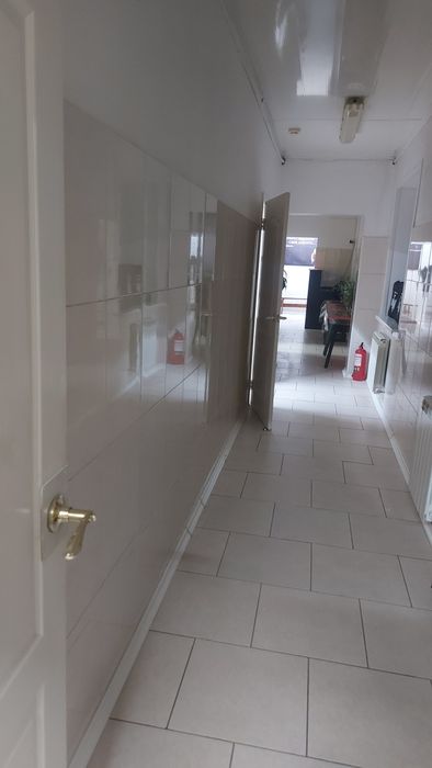 Сдам помещение в аренду