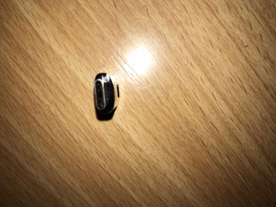 micro usb to type c