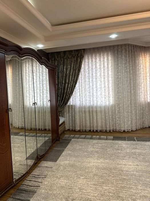 Ц-5  ГАБУС 2/6/8 Новостройка