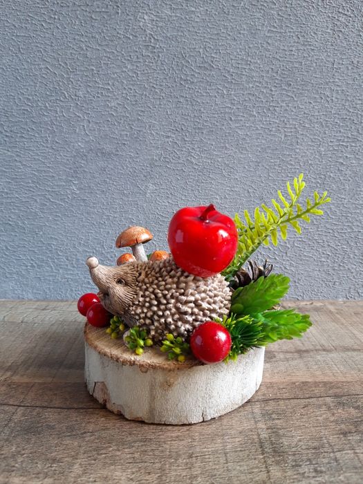 Поделки для детей