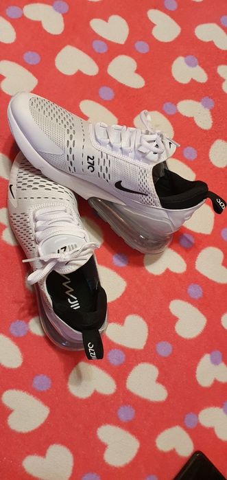 Adidași Nike Originali