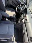 Skoda octavia 2007