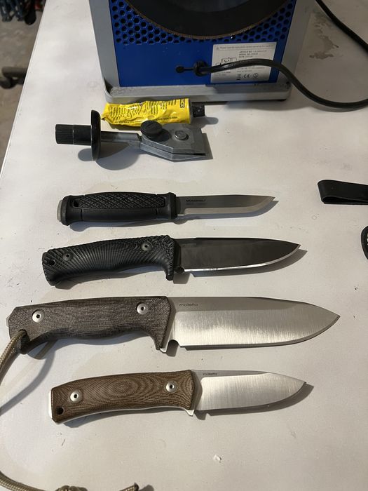 Ascut si recondionez cutite