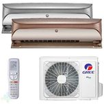 Кондиционер Gree inverter 10 лет гарантии опт и розн.
