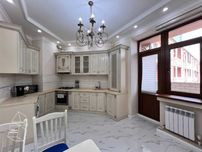 (Добрый) ЖК «Parisien», 65 м², 2/7/8, Франция без визы