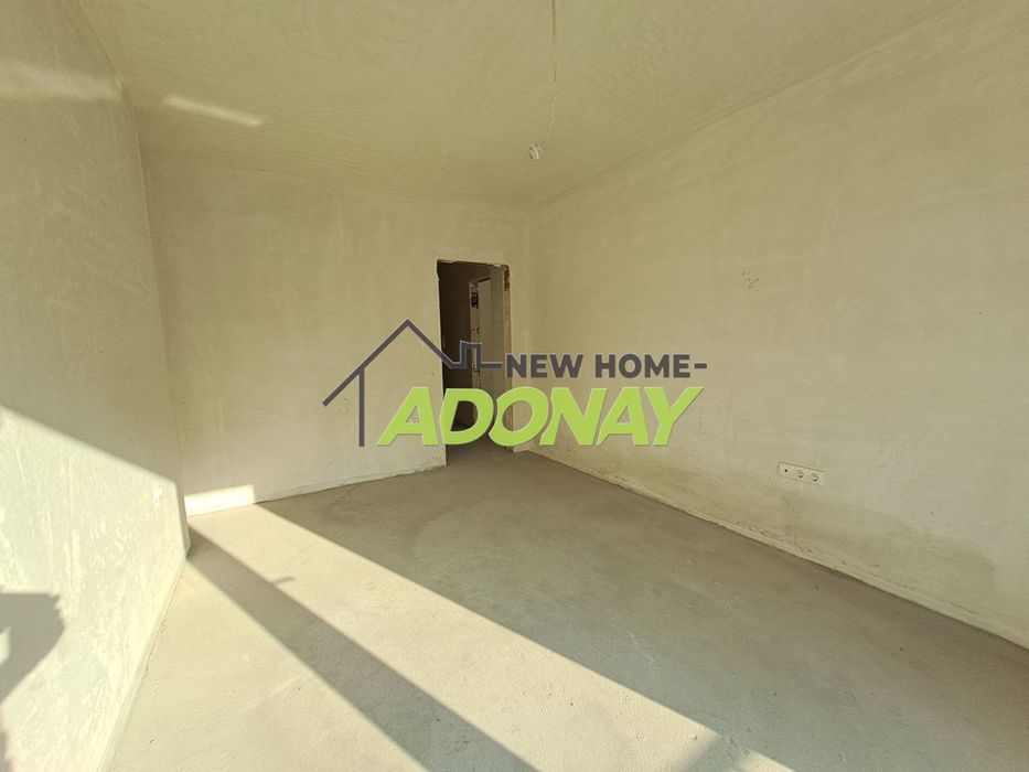 Продава се Тристаен апартамент в Пловдив, Остромила - 96 кв.м за 1355 €/кв.м - Снимка #3