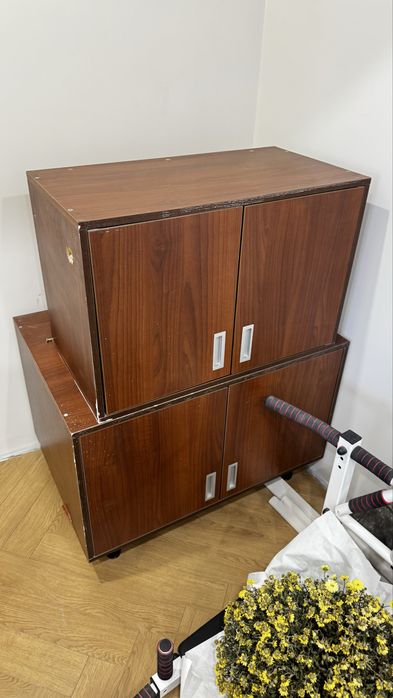 Продам 2 ящика лдсп