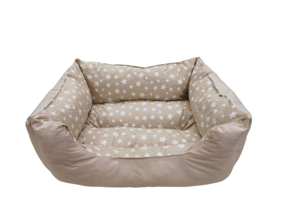 Легла за домашен любимец