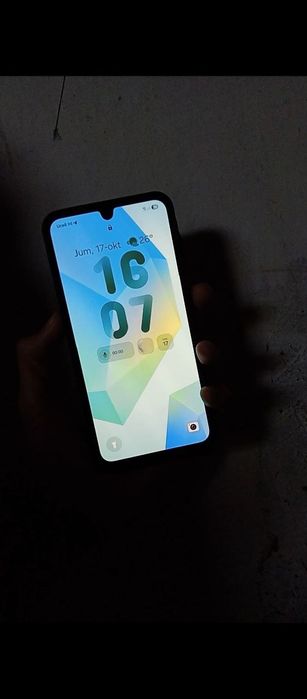 Samsung a16 256.