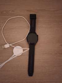 Smart watch huawei g3 negru
