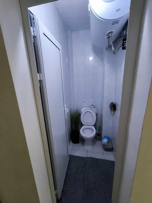 Дава се под наем Двустаен апартамент в Варна, Погреби - 75 кв.м за 500 € - Снимка #13