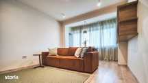 Comision 0 - zona Dacia, str.Labrint - Apt. 2 camere - prima inchirier