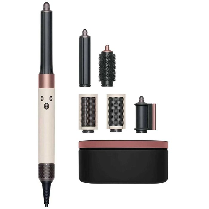 Мультистайлер Dyson HS08 Airwrap AKSIYA!!!