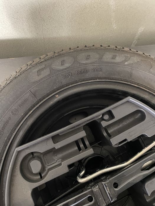 Anvelope de iarnă Pirelli