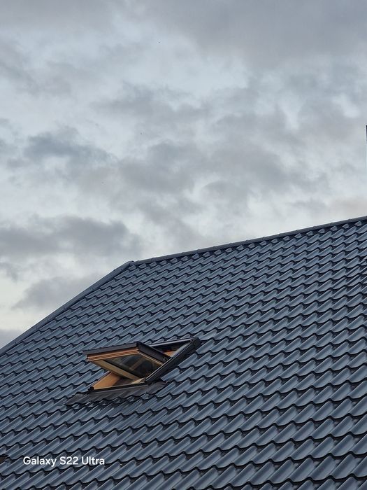 Firma de Construcți servici Dela A Z