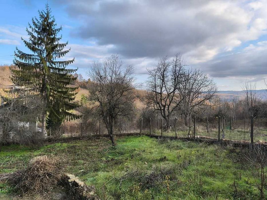 Продава се Къща в с. Кози рог, Област Габрово - 190 кв.м за 118 €/кв.м - Снимка #8