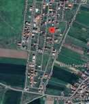 Loc de casă în Vladimirescu