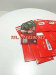 3 Lei  Transport Gratuit  50 Cartele Vodafone Valabilitate 180 De