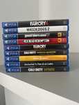 jocuri       ps4