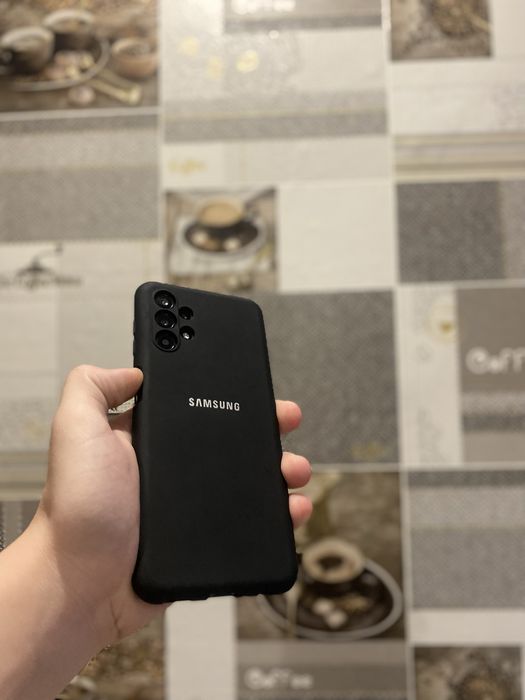 Samsung A 13 продажа/обмен!