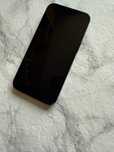 iPhone 13 128GB Midnight